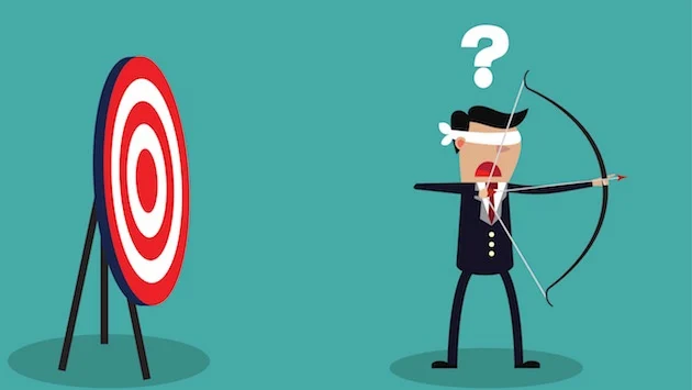 Avoid another marketing disaster