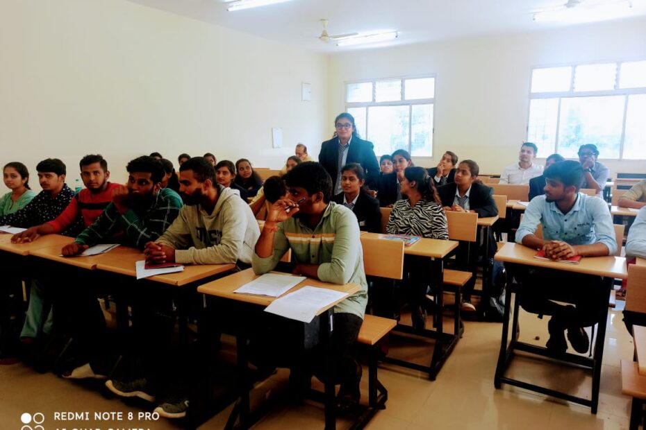 Digital Marketing & Entrepreneurship - The Opportunity to Emerge Workshop @ AIeMS
