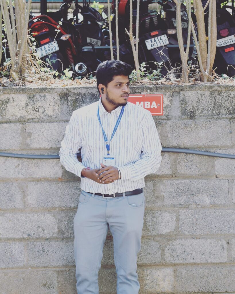 Gaurav Jain