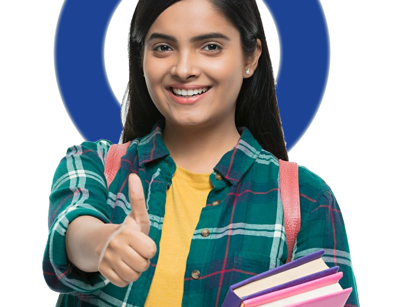EduElevate Be Job Ready