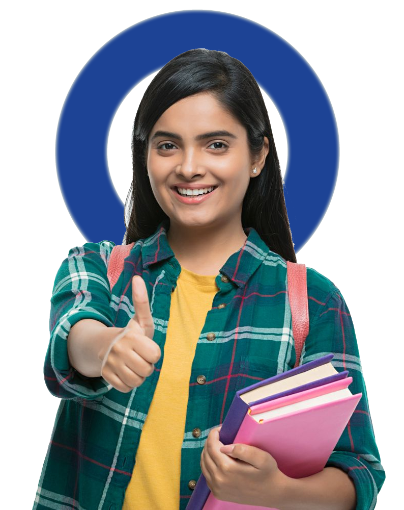 EduElevate Be Job Ready