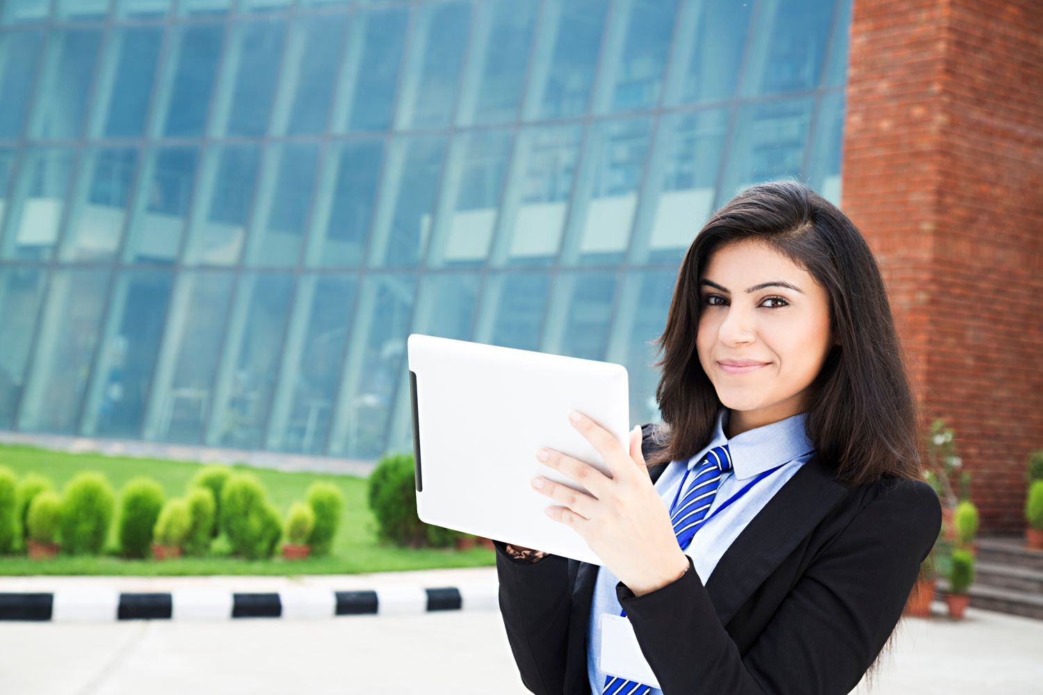 EduElevate Interactive & Practical