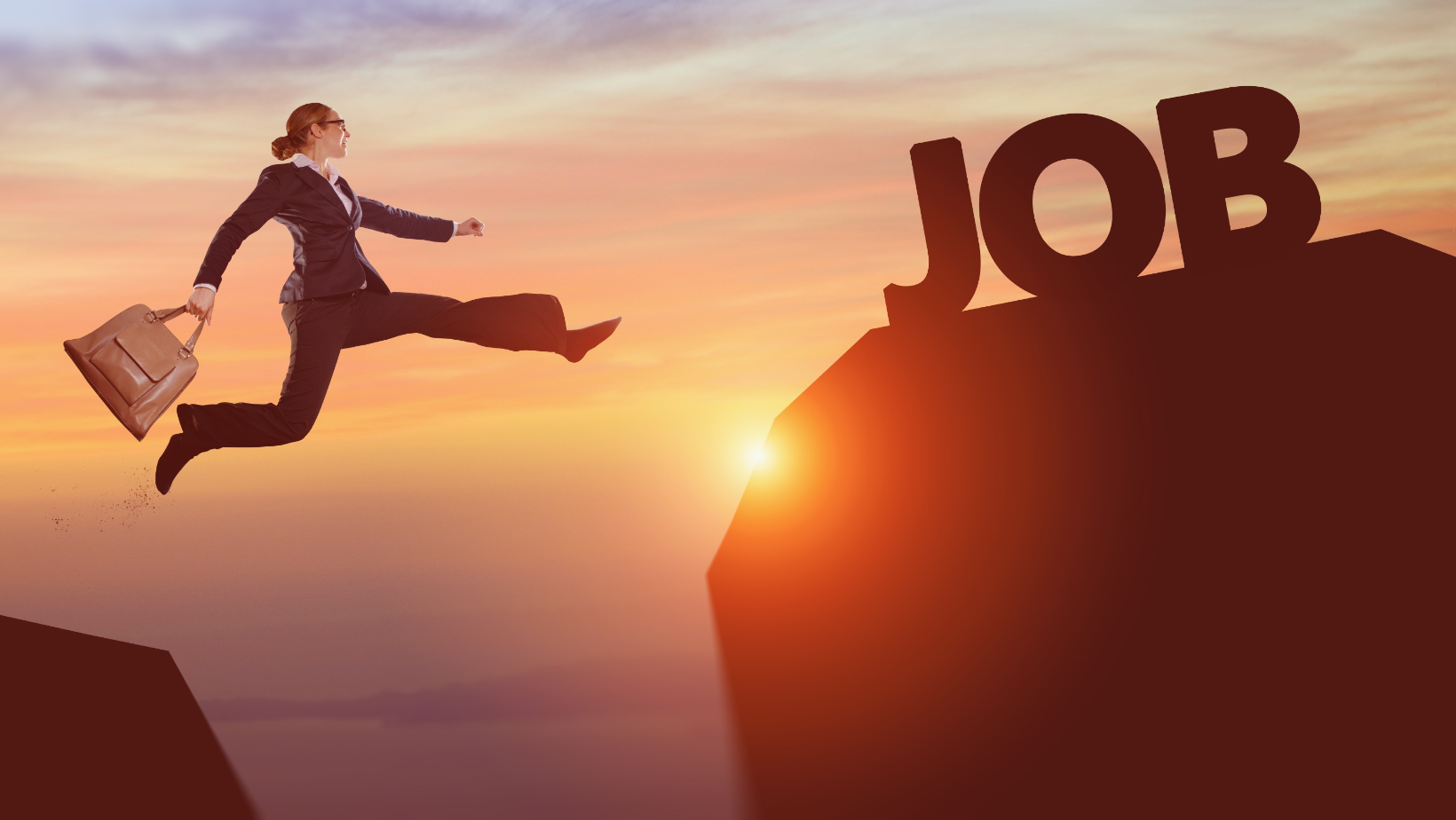 Empowering Students: The Importance of Personal Branding in Today's World and How Colleges Can Help